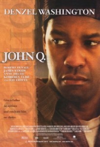 John Q. John Q.