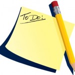 Things to Do Things to Do